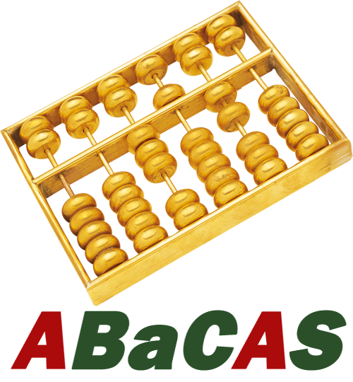 ABaCAS